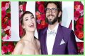 Is Josh Groban Married Wot Girlfriend Schuyler Helford? Here Is What We Know About His Wife To Be