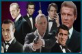 Who Played Agent 007? The Actors Behind The Iconic Role